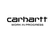 Carhartt bw logo.png