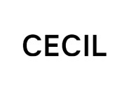 Cecil Logo