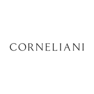 Corneliani brand logo 1080x1080