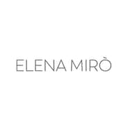 Elena Mirò brand logo 1080x1080.jpg