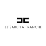 Elisabetta Franchi brand logo 1080x1080.jpg