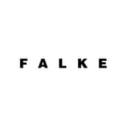 Falke brand logo 1080x1080.jpg