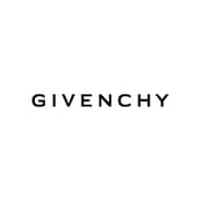 Givenchy brand logo
