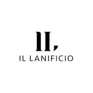 Il-Lanificio-brand-logo-1080x1080.jpg