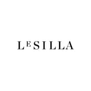 Le Silla brand logo