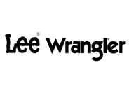lee_wrangler_Logo_280x198.png