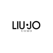 Liu Jo Uomo brand logo 1080x1080.jpg