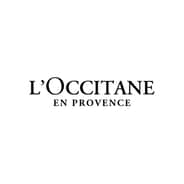 L'Occitane brand logo 1080x1080