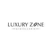 Luxury Zone brand logo 1080x1080.jpg