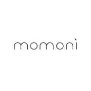 momoni brand logo 1080x1080