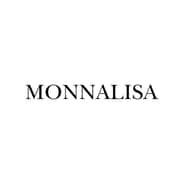 monnalisa brand logo 1080x1080.jpg