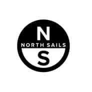 North Sails brand logo 1080x1080.jpg