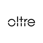 oltre brand logo 1080x1080.jpg