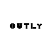 outly brand logo 1080x1080.jpg