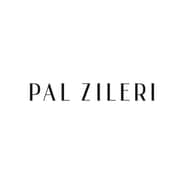 pal zileri brand logo 1080x1080