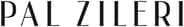 PAL_ZILERI_LOGO