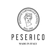 peserico brand logo 1080x1080