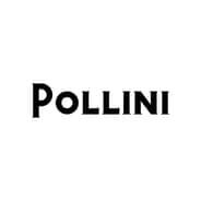 pollini brand logo 1080x1080