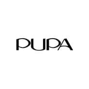 pupa brand logo 1080x1080