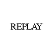 replay brand logo 1080x1080