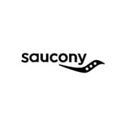 saucony brand logo 1080x1080