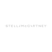 Stella McCartney brand logo 1080x1080.jpg
