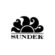 sundek brand logo 1080x1080.jpg