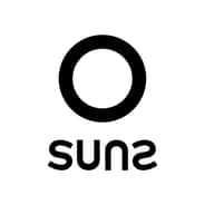 suns boards brand logo 1080x1080