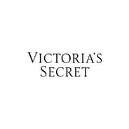Victoria's Secret brand logo 1080x1080.jpg