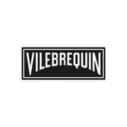vilebrequin brand logo 1080x1080.jpg
