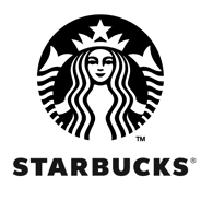 Logo Starbucks