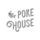 poke house brand logo 1080x1080