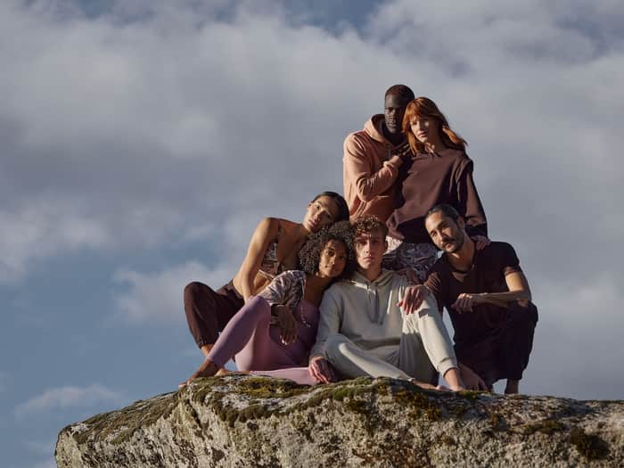 Calida