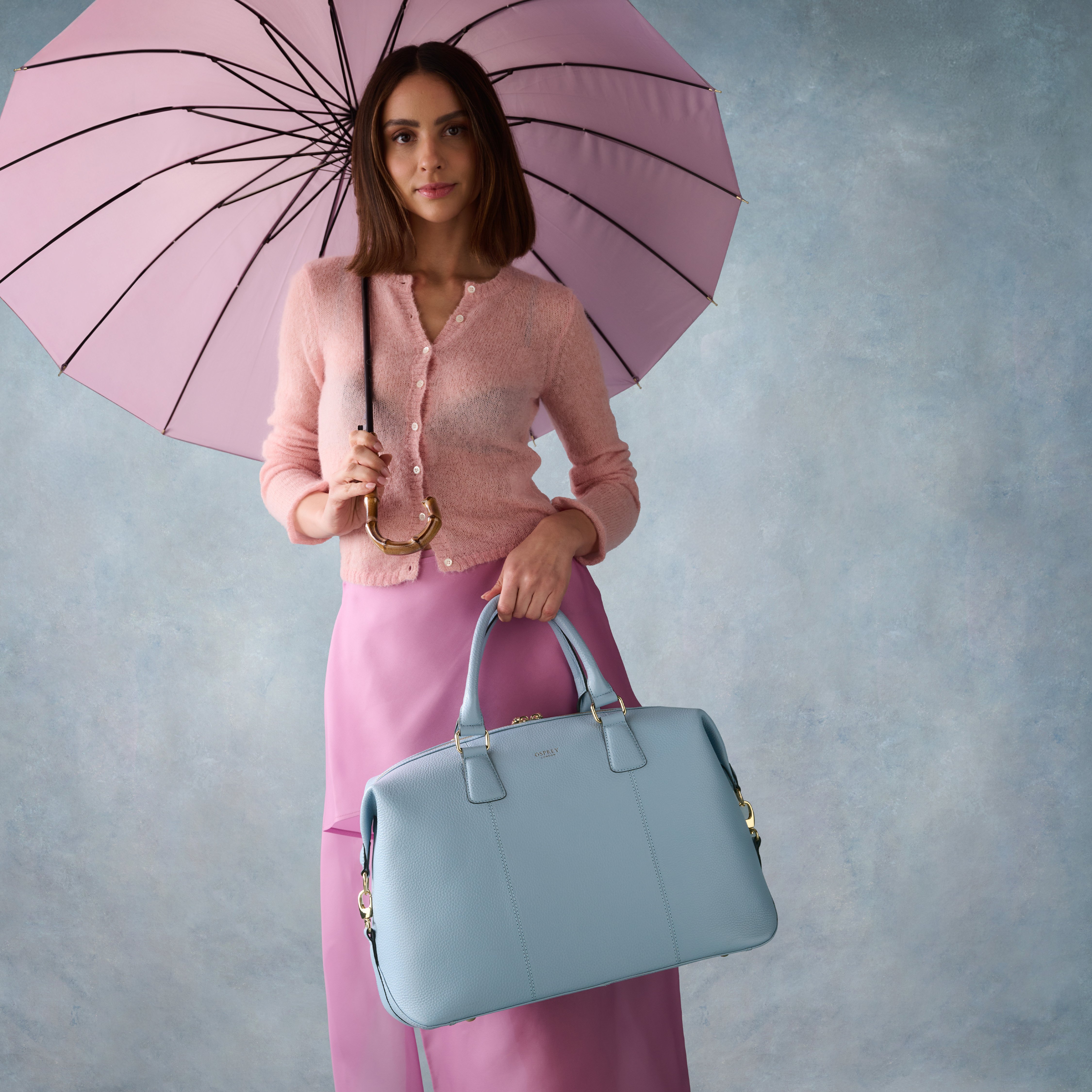 osprey bags outlet portsmouth - Daylite Duffel - 45 featuring a water OSPREY LONDON | Designer Outlet