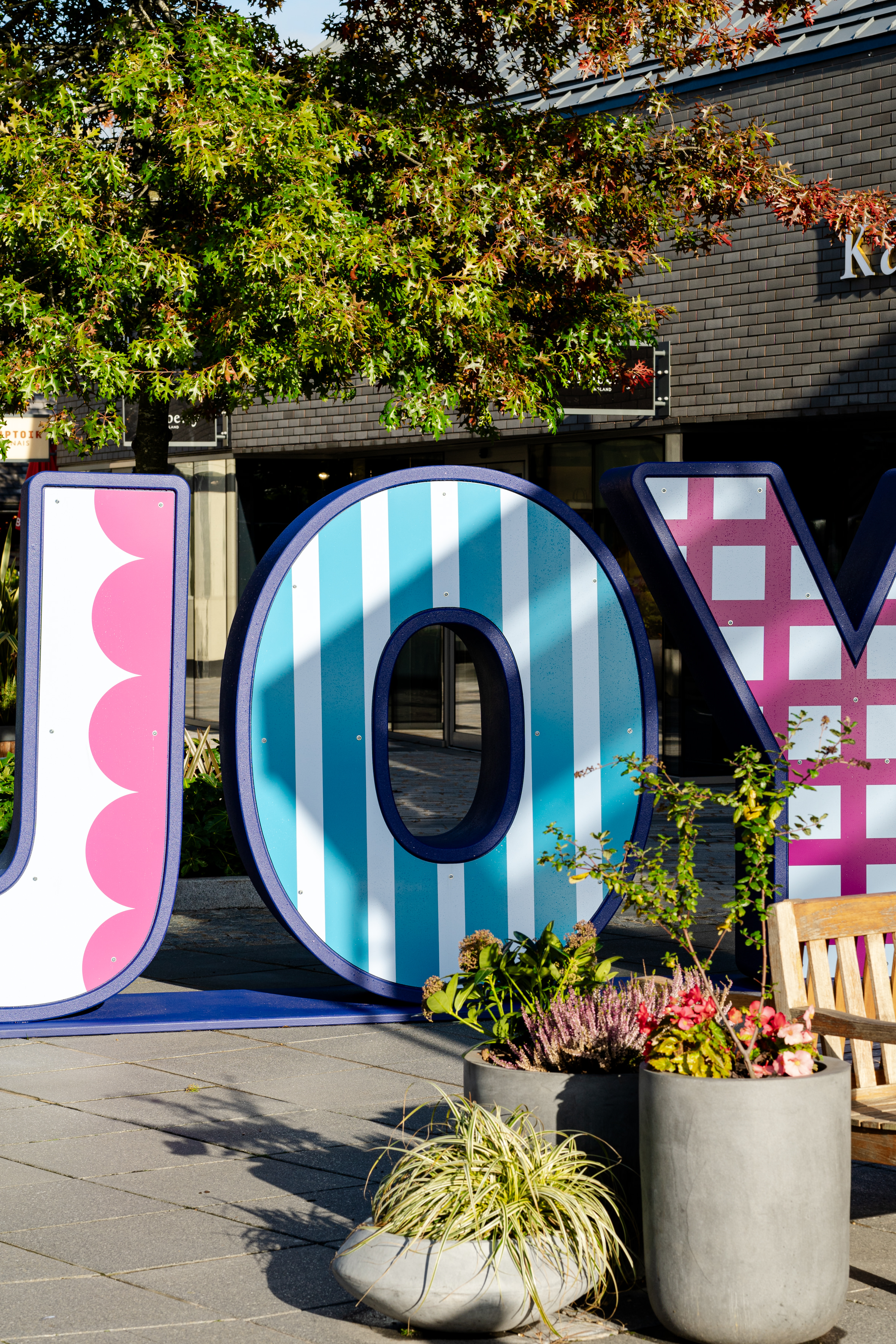 nike shop cheshire oaks