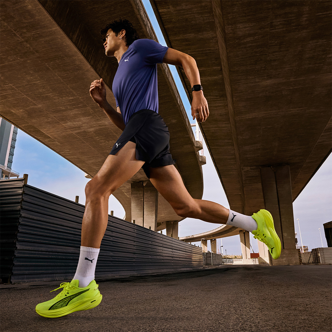 nike store york designer outlet