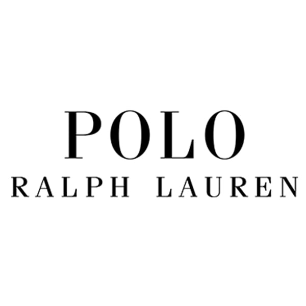 ralph lauren without logo