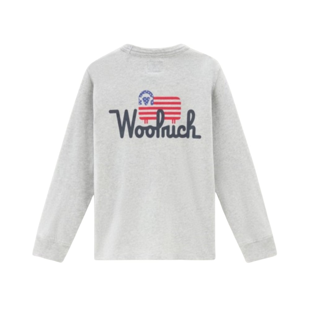 item.ImageAlternativeTextWithFallback