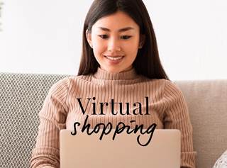 virtual_shopping