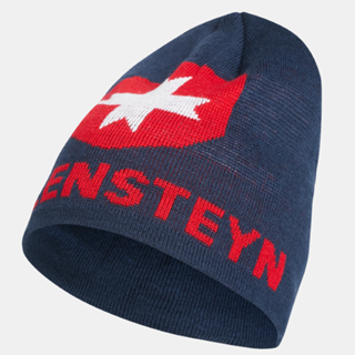*Winter beanie. While stock lasts. Cannot be combined with other discounts. (RRP €19.95 | outlet price €13.95)