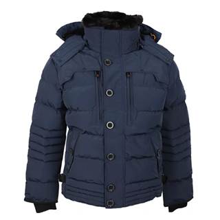 *"Starstream", jacket. Cannot be combined with other discounts. (RRP €379 | outlet price €199.50)
