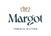 Brand logo for Chez Margot
