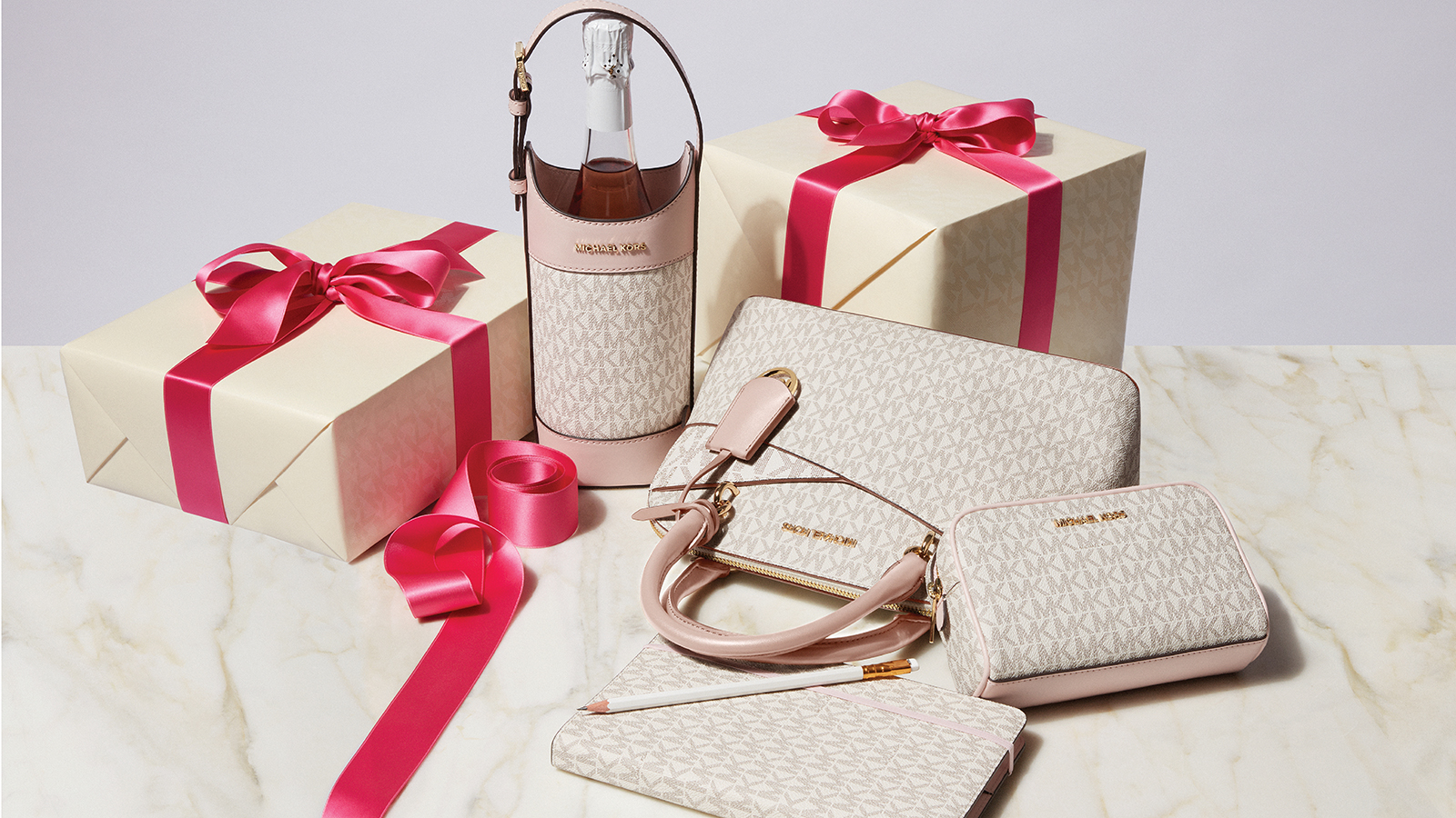 michael kors bags outlet cheshire oaks