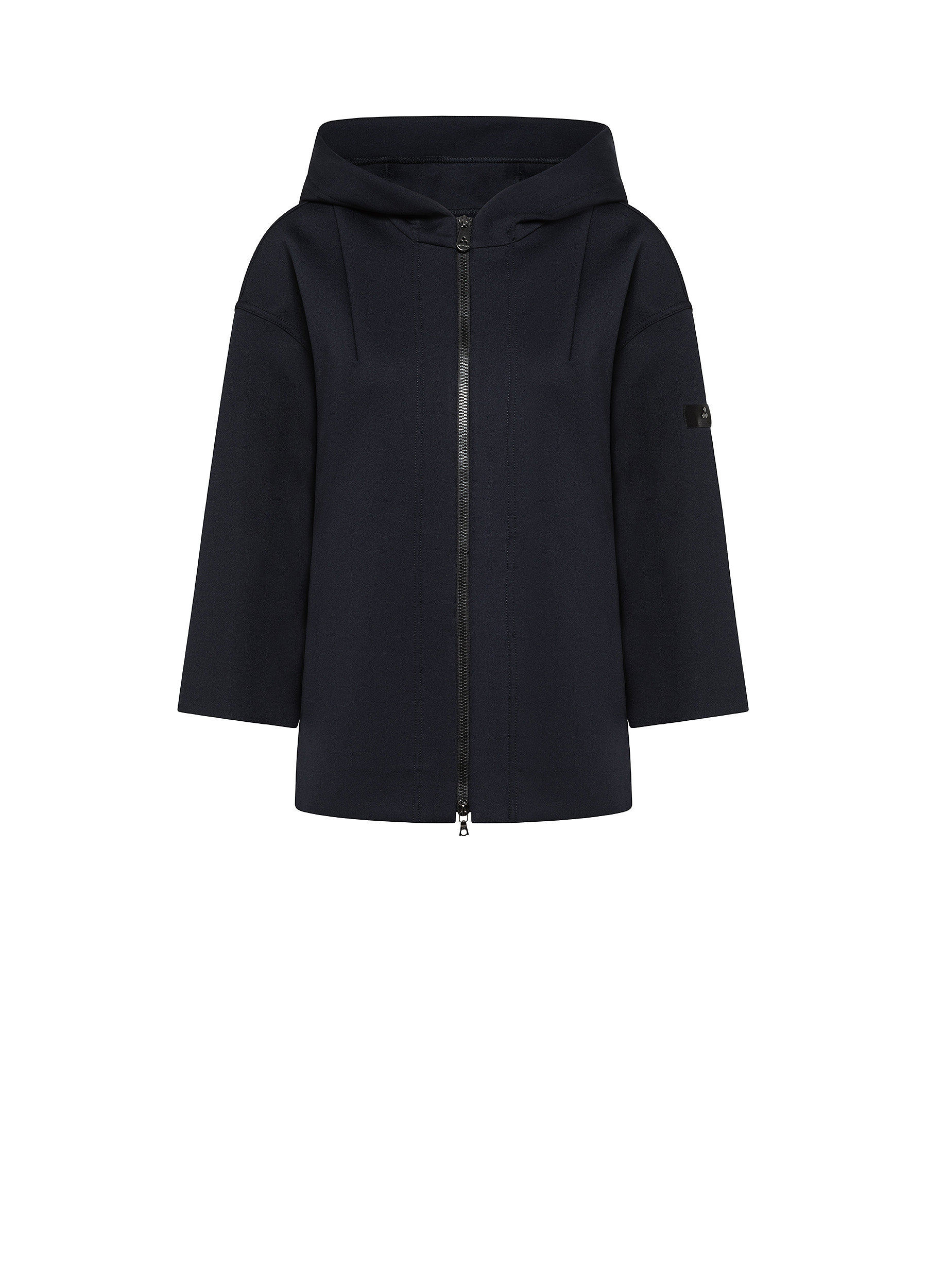 Peuterey Castel Romano Designer Outlet McArthurGlen