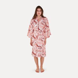 ETHNO Kimono leicht | UVP € 189 | Outlet-Preis € 99,95