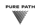 Markenlogo für Pure Path