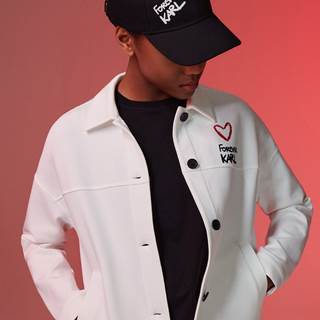 *Bei einem Kauf von 250€ / 350€ erhalten Sie 20% / 30% Extra-Rabatt auf den Outletpreis
 Kocktail Kollektion ausgenommen. Kann nicht mit anderen Rabatten kombiniert werden.