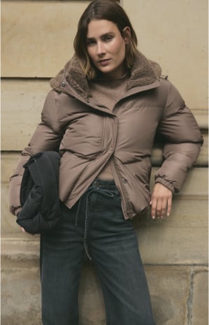 item.ImageAlternativeTextWithFallback