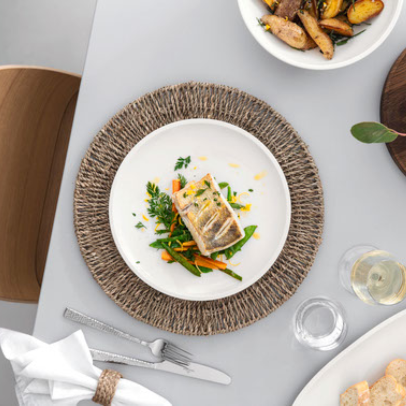 Villeroy & Boch Offers | Designer Outlet Parndorf