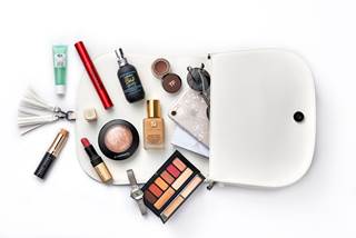 3 Makeup Items for £35, 5 Makeup Items for £60, 10 Makeup Items for £100. Terms and conditions apply, exclusions apply, limited offer. see in-store for more details. 